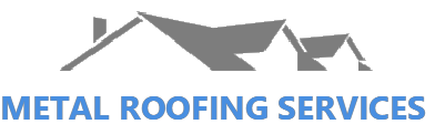 Metal Roofing Services